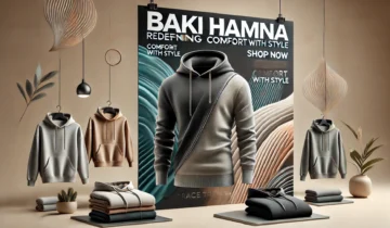 Dragon Ball: Power Up Your Style with Legendary Hoodies
