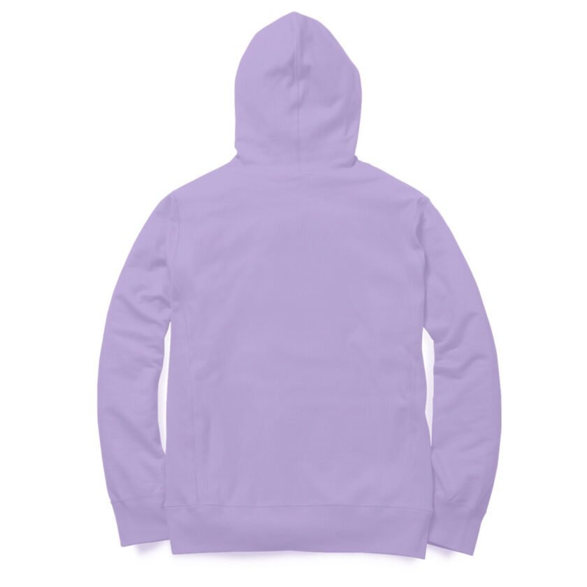 Zenitsu Demon Slayer Hoodie - Image 22