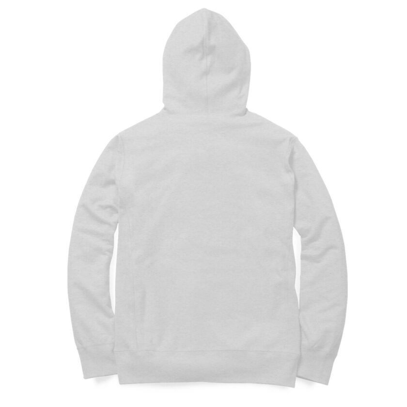 Naruto Jiraiya Anime Hoodie - Image 10