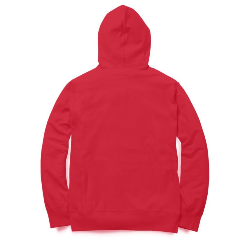 Naruto Jiraiya Anime Hoodie - Image 16