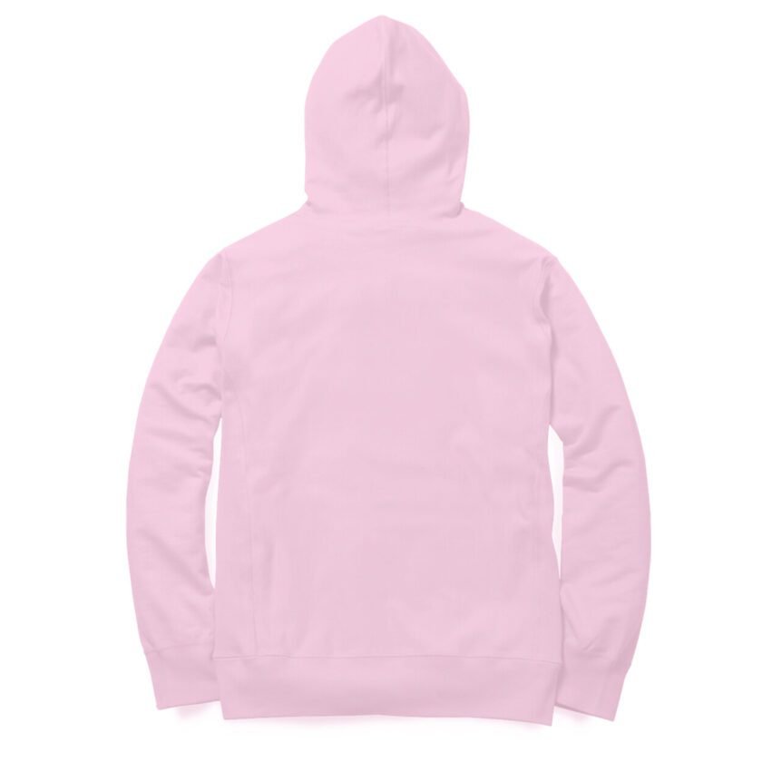 Naruto Jiraiya Anime Hoodie - Image 2