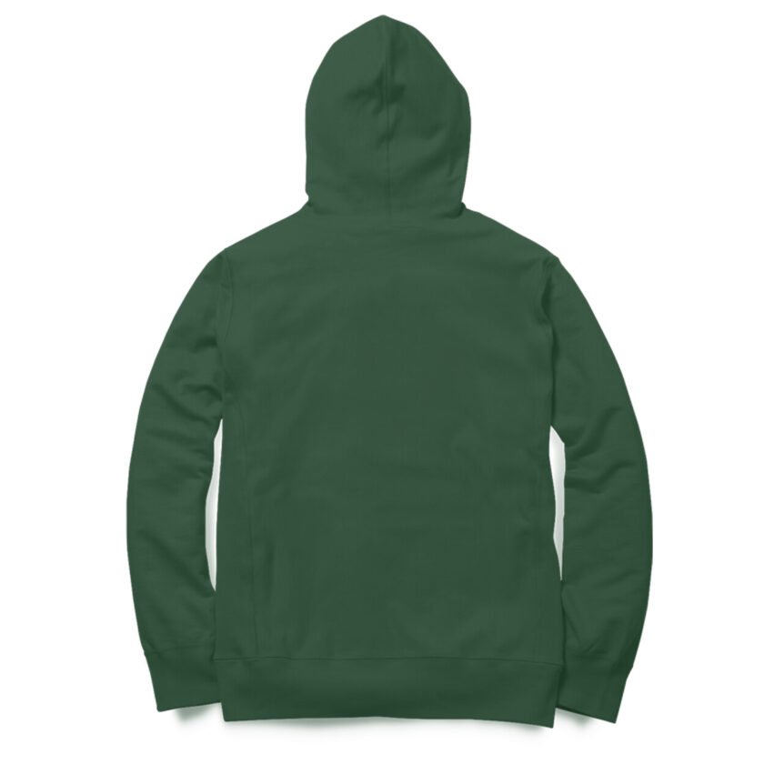 RECORD OF RAGNAROK - SHIVA Pullover Hoodie - Image 14