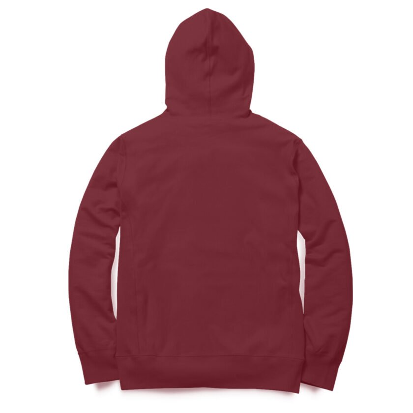 Naruto Hoodie - Image 8