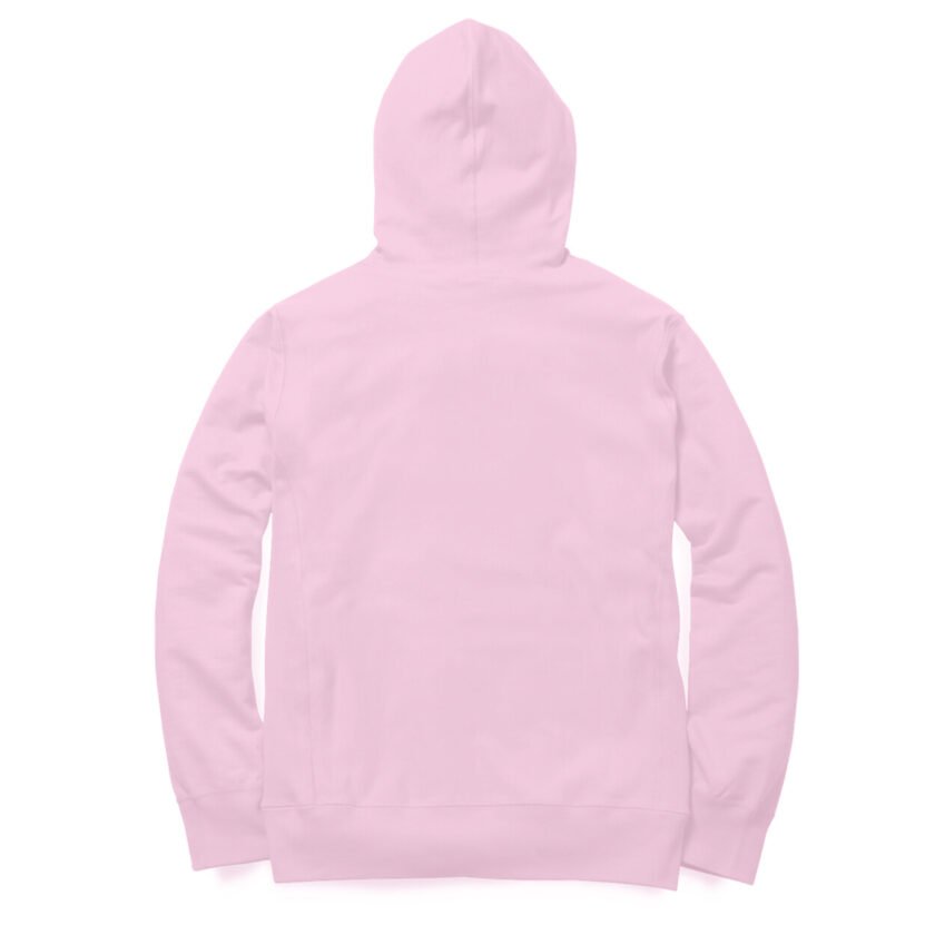 Naruto Hoodie - Image 2