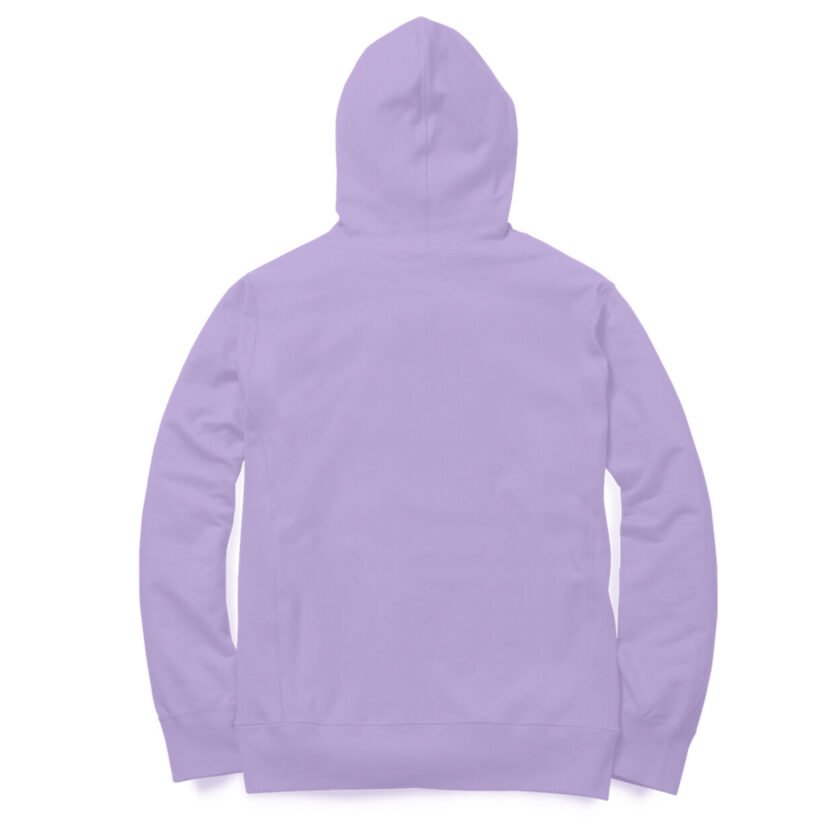 Naruto Hoodie - Image 22