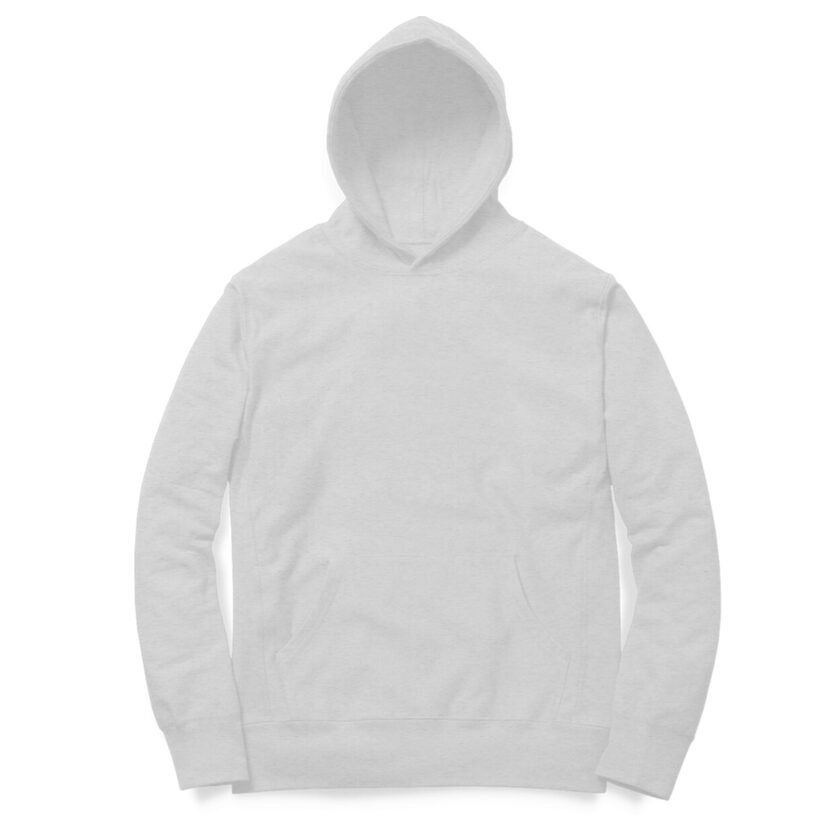 Dragon Ball Z  Hoodies - Image 9