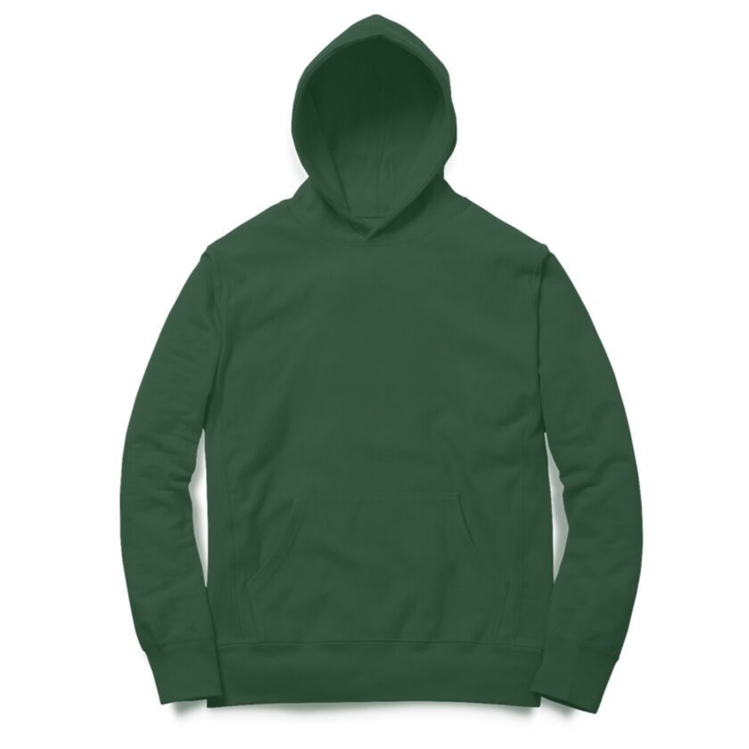 Dragon Ball Z  Hoodies - Image 13