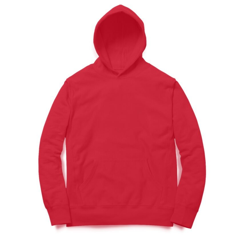 Dragon Ball Z  Hoodies - Image 15