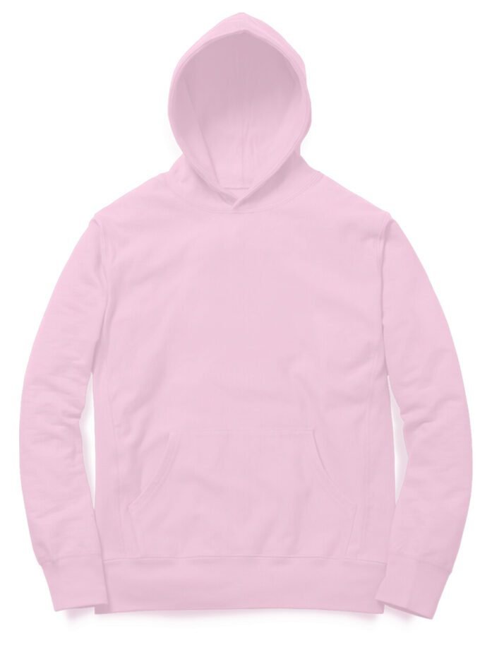 Dragon Ball Z  Hoodies