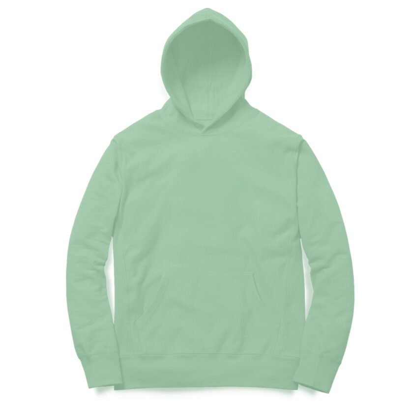 Dragon Ball Z  Hoodies - Image 19