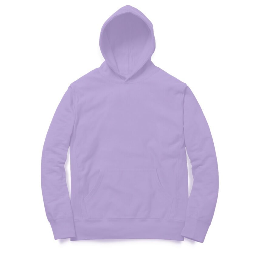 Dragon Ball Z  Hoodies - Image 21