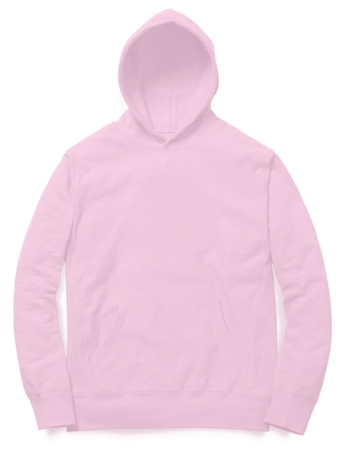 Luffy Gear 5 Premium Winter Hoodie