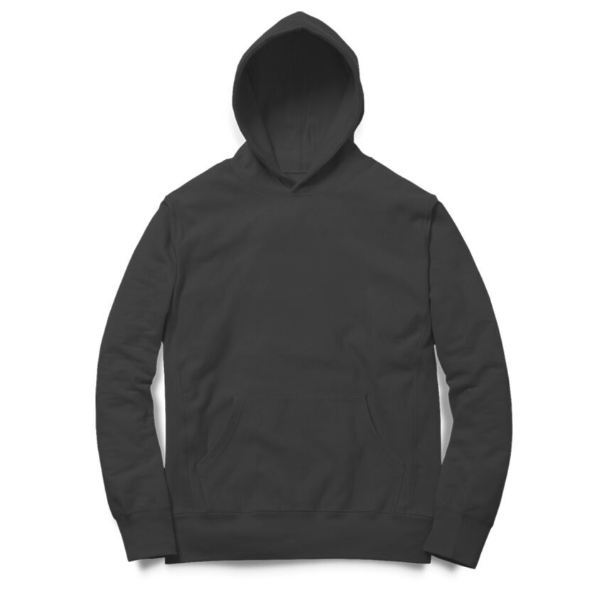 One Piece Hoodie – Luffy One Piece Manga Fleece Hoodie - Image 5