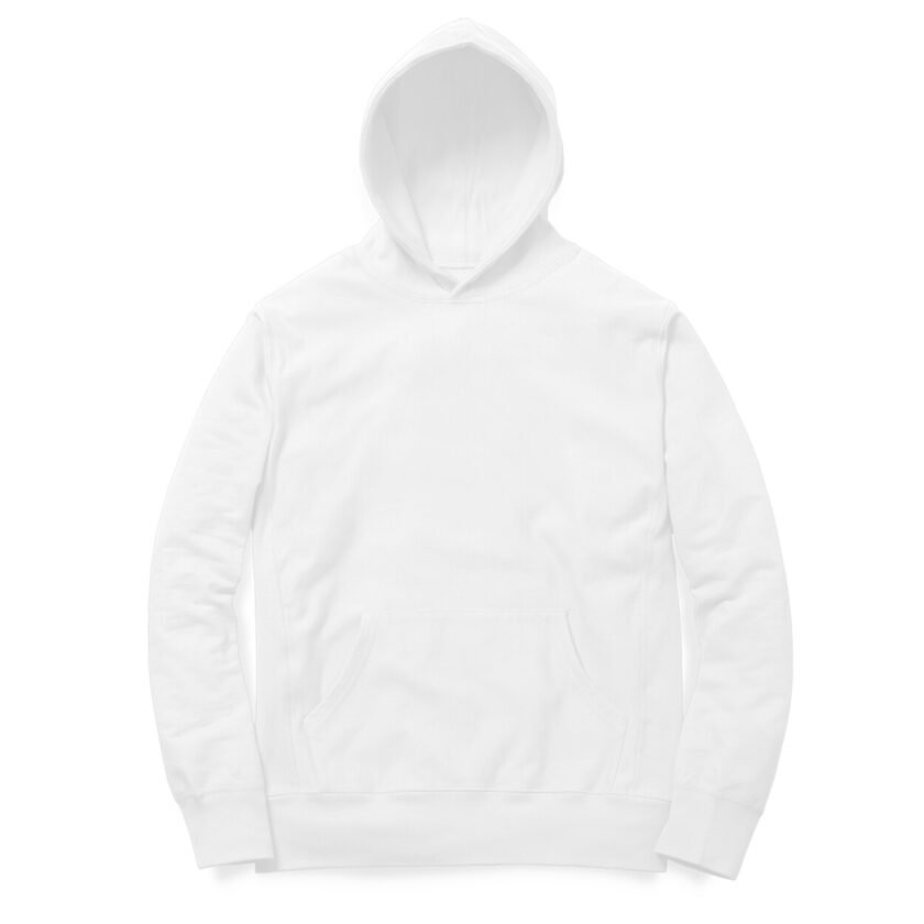 One Piece Hoodie – Luffy One Piece Manga Fleece Hoodie - Image 17