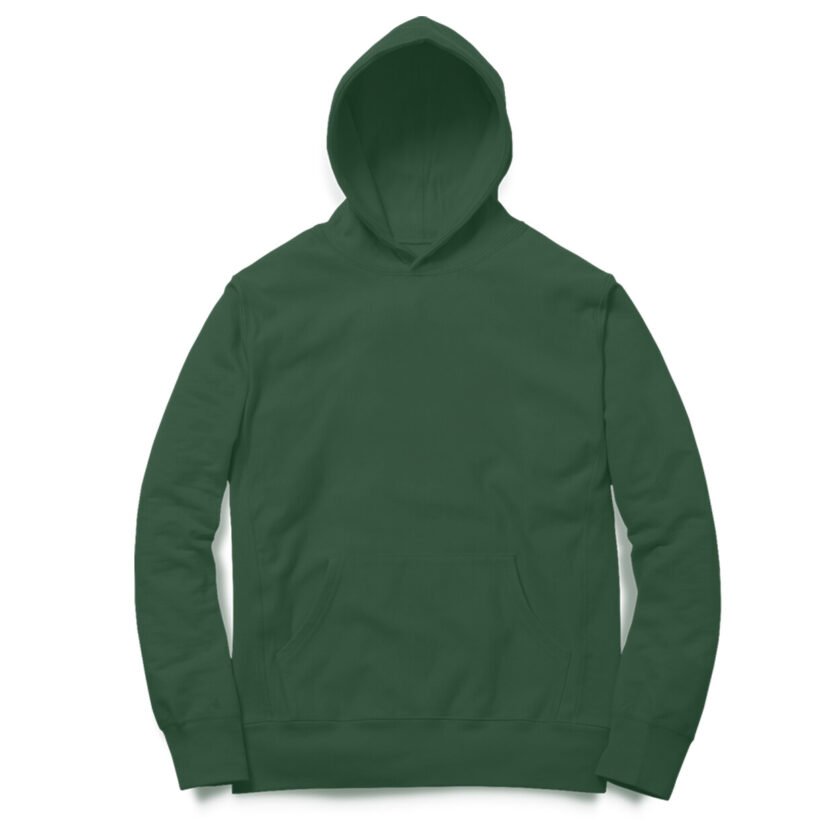 One Piece Hoodie – Luffy One Piece Manga Fleece Hoodie - Image 13