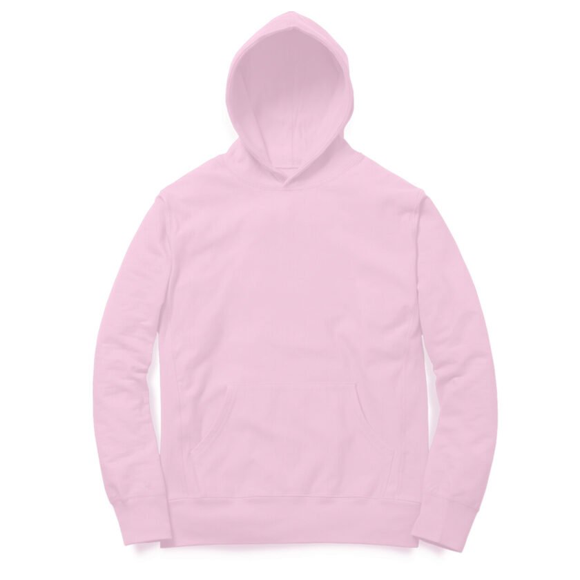One Piece Hoodie – Luffy One Piece Manga Fleece Hoodie