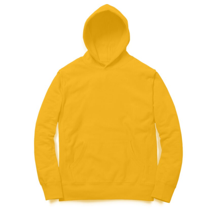 One Piece Hoodie – Luffy One Piece Manga Fleece Hoodie - Image 3