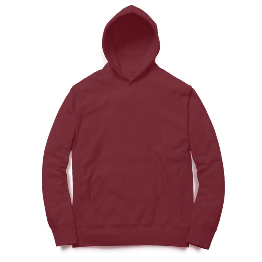 Masters of the Universe Skeletor Hoodie - Image 5