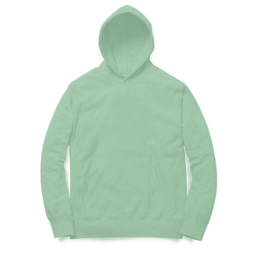 Masters of the Universe Skeletor Hoodie - Image 11