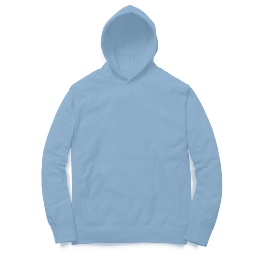 Masters of the Universe Skeletor Hoodie - Image 15