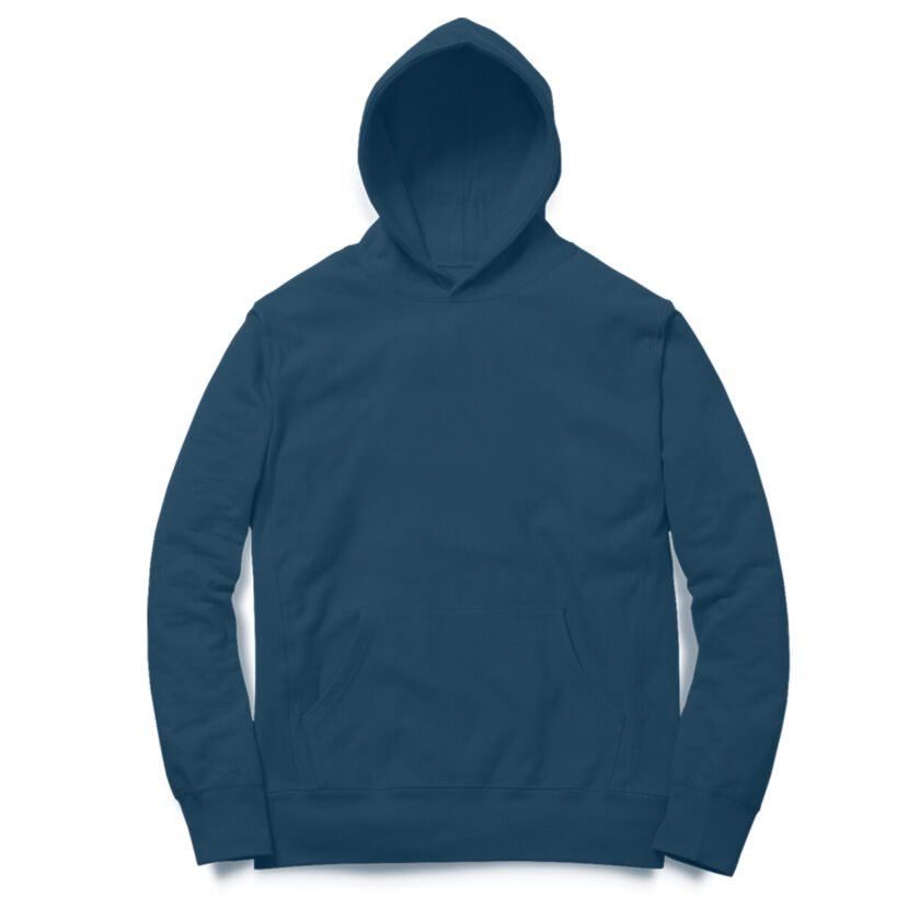 Masters of the Universe Skeletor Hoodie - Image 17
