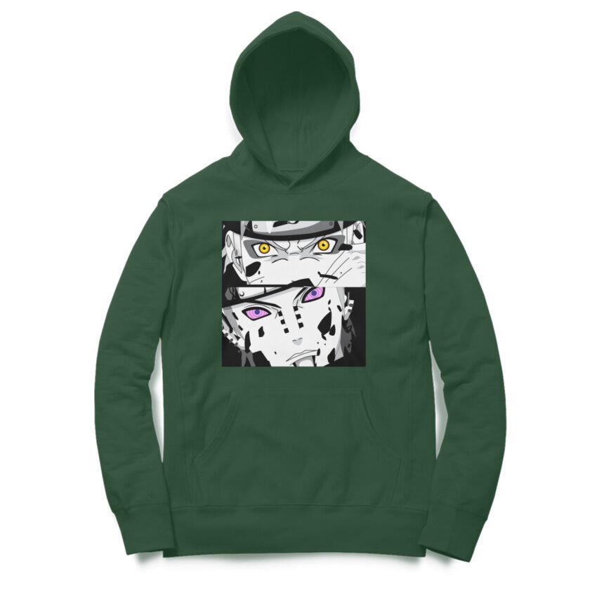 Naruto Hoodie - Image 13