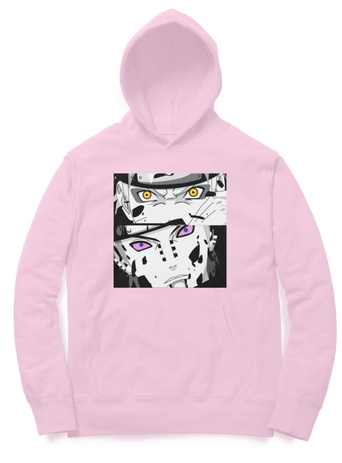 Naruto Hoodie