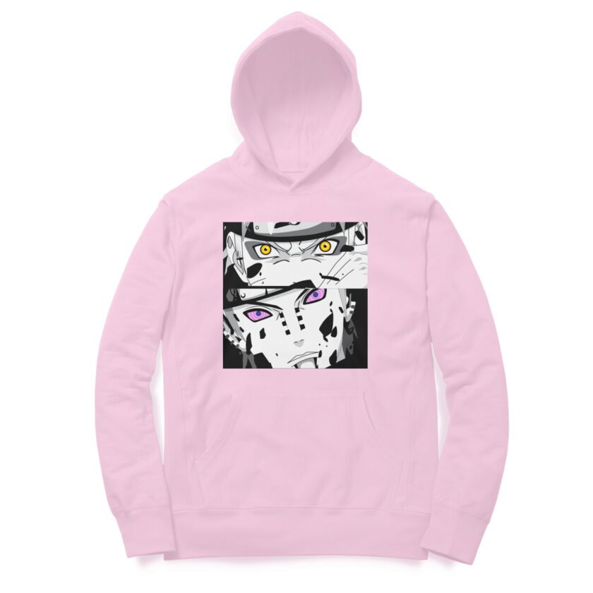 Naruto Hoodie