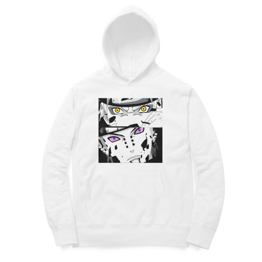 Naruto Hoodie - Image 17