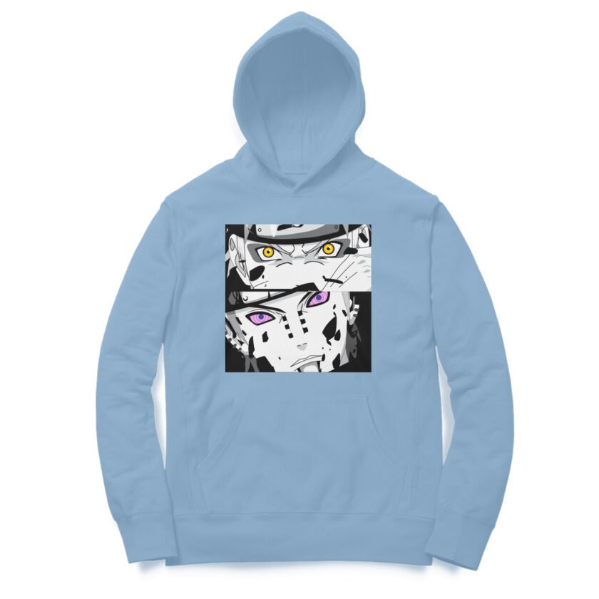 Naruto Hoodie - Image 23