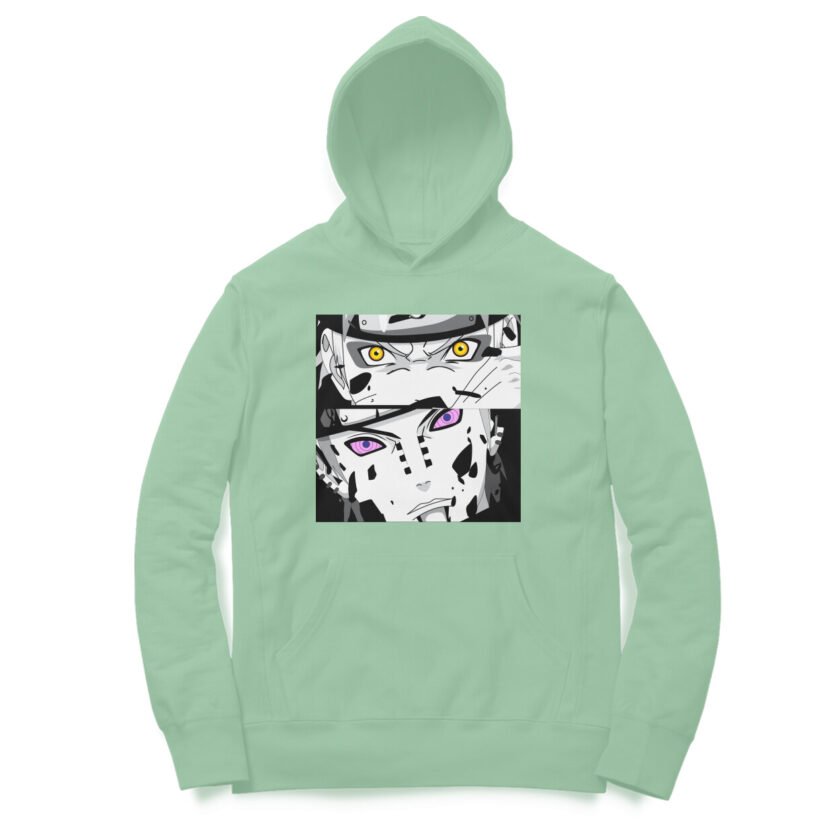 Naruto Hoodie - Image 19